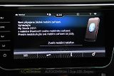 Škoda Superb 2,0TSi 206KW L&K K360 WEBASTO - náhled 42