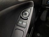 Ford Focus (2016) 1.5 TDCi, Tempomat - náhled 14