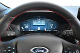 Ford Kuga (2024) 1.5 ST-LINE LED ECOBOOST - náhled 26
