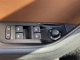 Škoda Superb (2023) Combi 1.5 TSI DSG L&K - náhled 11