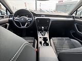 Volkswagen Passat 2,0 TDi140kW,Matrix,ACC,Kamera - náhled 11