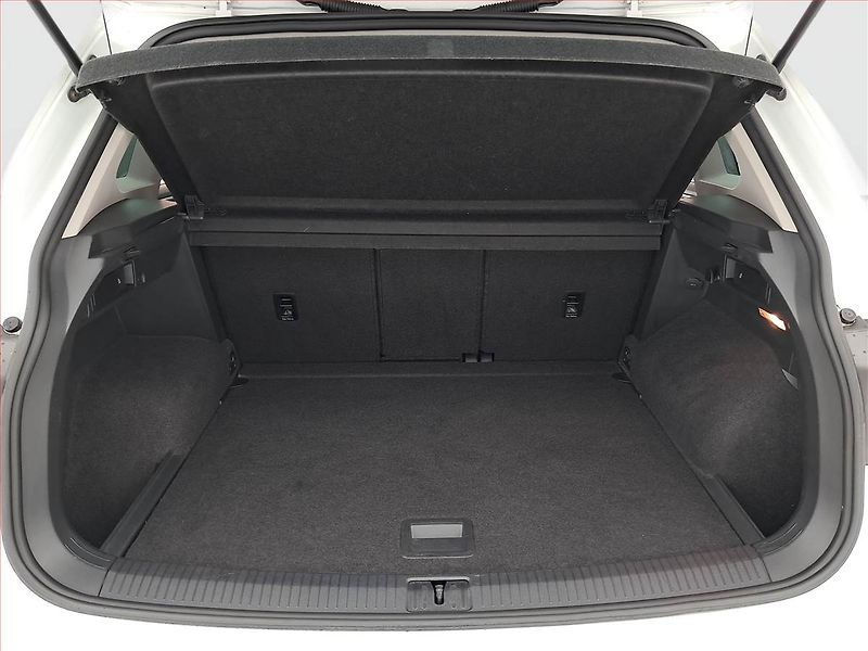 Volkswagen Tiguan (2016) 2.0 TDI, 4X4, Automat - fotka 14 z 22
