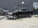 Dodge RAM (2022) RAM 1500 Limited V8 - náhled 1