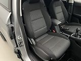 MG ZS 1.5 EXCITE CZ 1.maj. - náhled 17