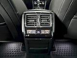 Škoda Superb (2023) 2.0TDi 147kW 4X4 SCOUT BUSINES - náhled 25