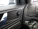 Škoda Octavia (2004) Elegance 1.9 TDI, Serv.kniha - náhled 12