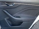 Škoda Scala (2023) 1.0 TSI Style - náhled 25