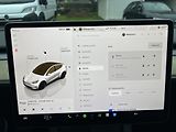 Tesla Model Y LONG RANGE DUAL MOTOR  TZ 92% - náhled 28