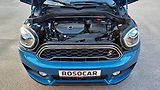 Mini Countryman COOPER 1.5 SE ALL4-1.maj-ČR - náhled 48