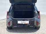 Kia Seltos (2026) X-LINE 4x4 7DCT 1,6 T-GDi - náhled 3