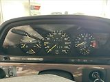 Mercedes-Benz Třídy S 3,0   SE 300 W126 V6 ŠPANĚLSKO - náhled 9