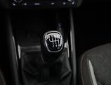 Škoda Scala (2019) Style 1.0 TSI, Serv.kniha - náhled 13