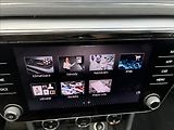 Škoda Superb 2,0 PANORAMA,TAŽNÉ,EL.KUFR - náhled 24