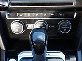 Volkswagen Passat (2016) 2.0 TDi, DSG - náhled 14