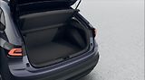 Volkswagen Taigo (2026) 1,0 TSI 85kW 6G  People - náhled 9