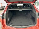 Alfa Romeo Stelvio (2026) Veloce 4x4 2,0 280PS - náhled 15