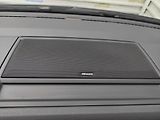 Volkswagen Multivan 2,0TDi DSG,4x4,Highline,7 míst - náhled 36