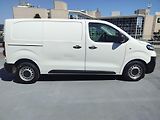 Opel Vivaro 2.0 CDTi, L2, klima - náhled 8