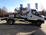 Iveco Daily (2026) 7C18, hákový nosič kontejnerů  - náhled 8