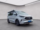 Ford Tourneo Custom Nugget Titanium 320 L1 Manual - náhled 2