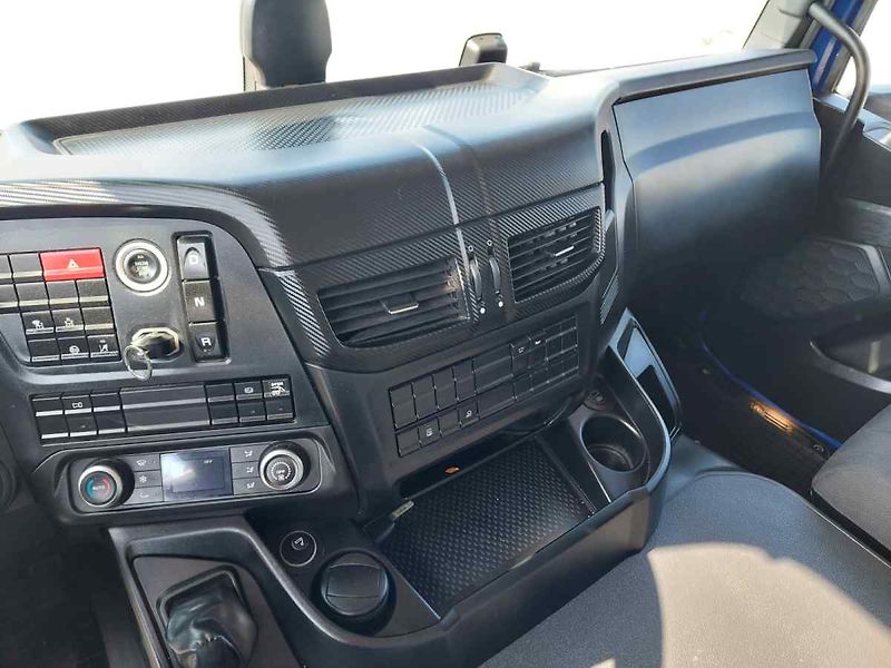 Iveco Ostatní AD300X48Z/HR Bordmatik - fotka 47 z 66
