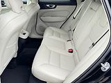 Volvo XC60 B4 AWD PLUS, ACC - náhled 12