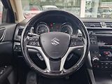 Suzuki Kizashi 2,4 i 4x4 XENON AC ŠÍBR VÝHŘEV - náhled 22
