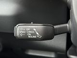 Škoda Karoq - náhled 12