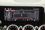 Mercedes-Benz GLA (2025) 180, AMG LINE, KEYLESS - náhled 13