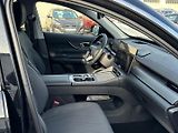 Chery Tiggo 8 PHEV (2026) Unique FWD - náhled 13