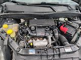 Ford Fusion 1.4 TDCi TZ Klimatizace  - náhled 21