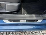 Volkswagen Golf (2015) 1.6TDi,DSG,rezervace - náhled 31