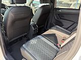 Volkswagen Tiguan R-Line 2,0 TSi/180kW 4x4 DSG - náhled 65