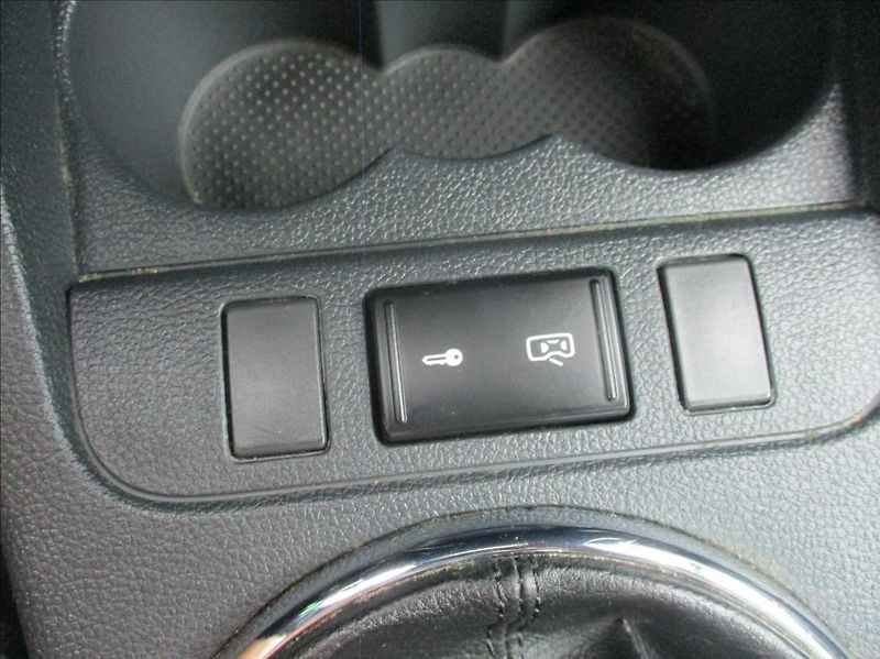 Škoda Fabia 1,2 i, klima, serv. kniha, - fotka 22 z 42