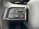 Citroën C4 (2023) Shine 1.2 PureTech 130 EAT8 - náhled 36