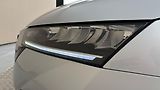 Škoda Octavia 2.0 TDI Ambition Combi - náhled 18