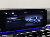 Mercedes-Benz Třídy V 300d AVANTGARDE 4MATIC AUT 7m - náhled 52