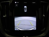 Volvo XC60 2,0 B4 145KW AWD MOMENTUM - náhled 28