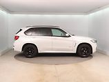 BMW X5 (2017) M Paket xDrive30d - náhled 6