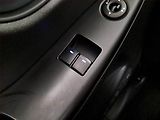 Hyundai ix20 (2018) 1.4 CVVT, Serv.kniha, Tempomat - náhled 18