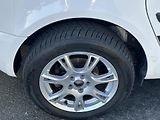 Škoda Roomster (2013) FRESH 1.2TSI/63kW 2.Maj. KLIMA - náhled 33