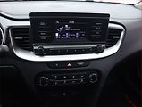 Kia Ceed (2020) 1.6 CRDi, Serv.kniha, Tempomat - náhled 12