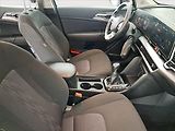 Kia Sportage (2022) 1.6 T-GDI - náhled 9
