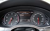 Audi A6 2.8 FSI /S-tronic/kůže/205PS - náhled 33
