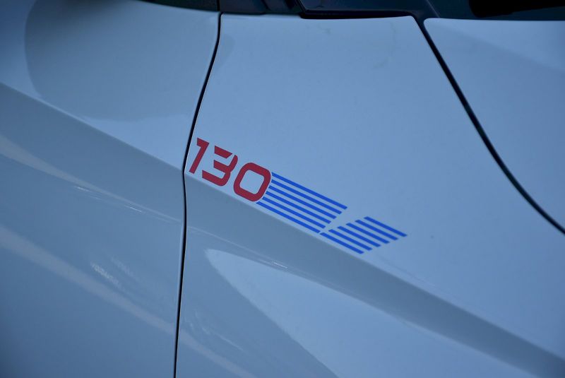 Škoda Fabia (2025) Monte Carlo 1.5 TSI 130 kW DSG - fotka 20 z 27