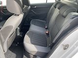 Škoda Fabia (2021) 1.0 TSi, ČR, Style, LED, - náhled 10