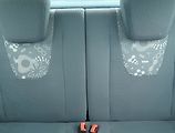 Ford Ka (2011) 1.2 i, po STK, servisované - náhled 10