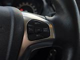 Ford Tourneo Courier (2018) 1.0 73kW, ČR, Serv. kniha, Výh - náhled 12