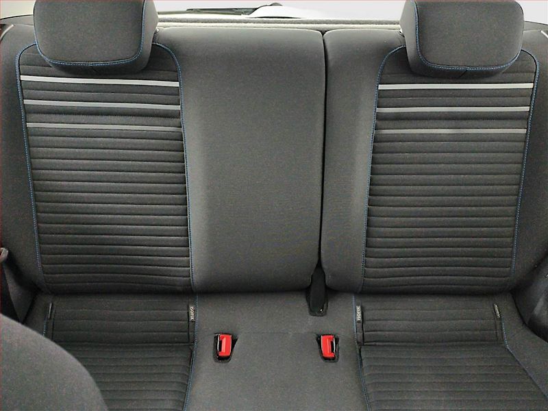 Volkswagen up! (2014) 1.0 MPI, Serv.kniha - fotka 10 z 14