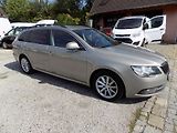 Škoda Superb 1,6 TDI 77 KW NAVI, TEMP - náhled 4